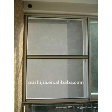 Hot Sale !!! Screen Window [fournisseur direct]